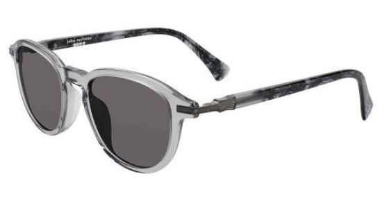 Picture of John Varvatos Sunglasses SJV559