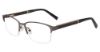 Picture of Jones New York Eyeglasses VJOM375