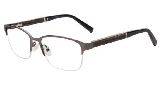 Picture of Jones New York Eyeglasses VJOM375