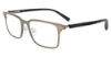 Picture of Tumi Eyeglasses VTU513