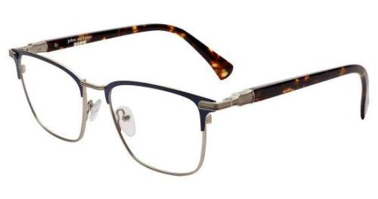 Picture of John Varvatos Eyeglasses VJV189