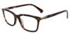 Picture of John Varvatos Eyeglasses VJV428