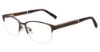 Picture of Jones New York Eyeglasses VJOM375