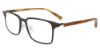 Picture of Tumi Eyeglasses VTU513
