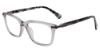 Picture of John Varvatos Eyeglasses VJV428