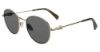 Picture of John Varvatos Sunglasses SJV558
