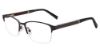 Picture of Jones New York Eyeglasses VJOM375