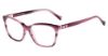 Picture of Lucky Brand Eyeglasses VLBD241