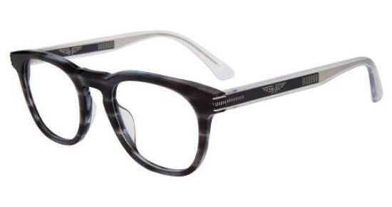Picture of Police Eyeglasses VPLF04
