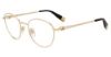 Picture of Furla Eyeglasses VFU589S