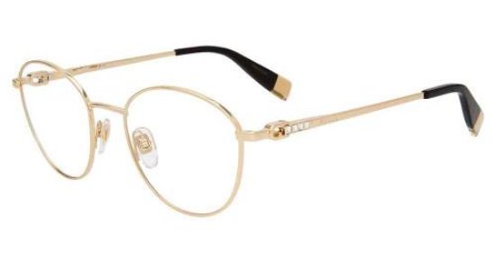 Picture of Furla Eyeglasses VFU589S
