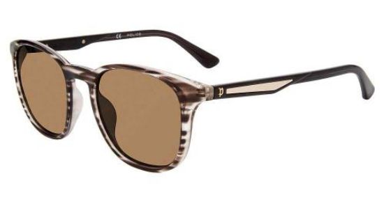 Picture of Police Sunglasses SPLF18E