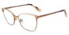 Picture of Furla Eyeglasses VFU544