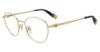 Picture of Furla Eyeglasses VFU589