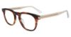 Picture of Police Eyeglasses VPLF04
