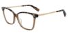 Picture of Furla Eyeglasses VFU543