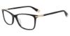 Picture of Furla Eyeglasses VFU590