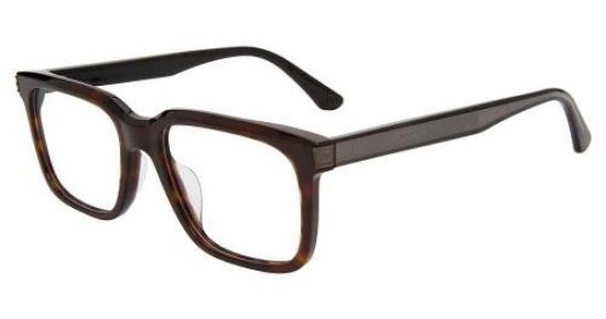 Picture of Police Eyeglasses VPLF03