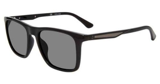 Picture of Police Sunglasses SPLF17E