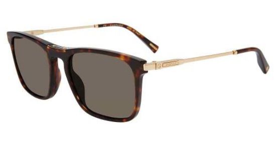 Picture of Chopard Sunglasses SCH329