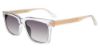Picture of Police Sunglasses SPLF12