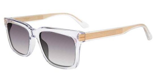 Picture of Police Sunglasses SPLF12