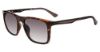 Picture of Police Sunglasses SPLF17