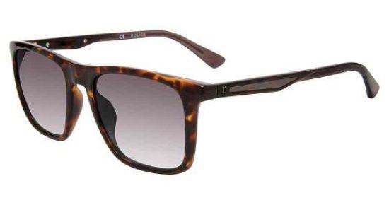Picture of Police Sunglasses SPLF17
