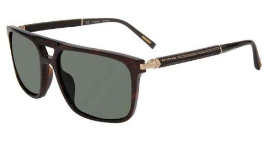 Picture of Chopard Sunglasses SCH311