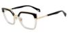 Picture of Police Eyeglasses VPLD22