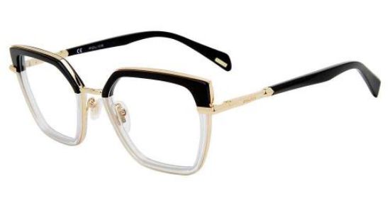Picture of Police Eyeglasses VPLD22
