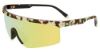 Picture of Police Sunglasses SPLA28