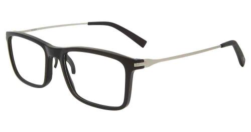 Picture of Tumi Eyeglasses VTU800