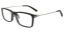 Picture of Tumi Eyeglasses VTU800