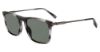 Picture of Chopard Sunglasses SCH329