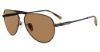 Picture of Chopard Sunglasses SCHF80