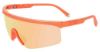 Picture of Police Sunglasses SPLA28
