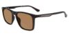 Picture of Police Sunglasses SPLF17