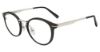 Picture of Tumi Eyeglasses VTU025