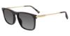 Picture of Chopard Sunglasses SCH329