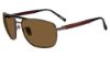 Picture of Chopard Sunglasses SCHF81