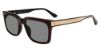 Picture of Police Sunglasses SPLF12