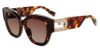 Picture of Furla Sunglasses SFU596