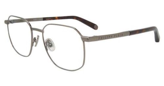 Picture of Philipp Plein Eyeglasses VPP020M