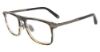 Picture of Philipp Plein Eyeglasses VPP019M