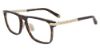 Picture of Philipp Plein Eyeglasses VPP019M