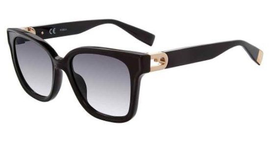 Picture of Furla Sunglasses SFU597