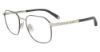 Picture of Philipp Plein Eyeglasses VPP020M