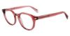 Picture of Police Eyeglasses VPLF30