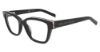 Picture of Philipp Plein Eyeglasses VPP034S